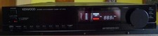 Kenwood stereo synthesizer gebraucht kaufen  Duisburg