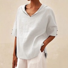Ladies summer casual for sale  CONWY