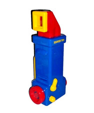 Discovery toys adjustable for sale  Clyman