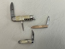 Antique german mother for sale  Hillsborough