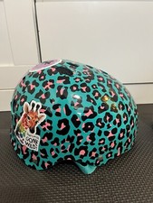 Roller skating helmet for sale  Roy