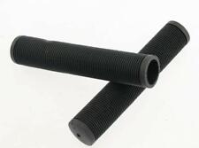 flat bar grips for sale  Crosslake