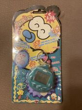 Dinkie Dino gioco tipo tamagotchi  comprar usado  Enviando para Brazil