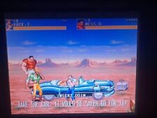Cadillacs dinosaurus bootleg usato  Toritto