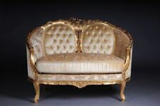 Franz sofa kanapee gebraucht kaufen  Berlin