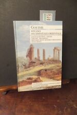 Divano occidentale orientale usato  Gorgonzola