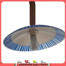 Lampadario sospensione soffitt usato  Vezza d'Alba