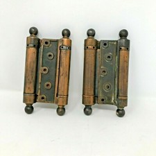 Vintage double action for sale  Monrovia