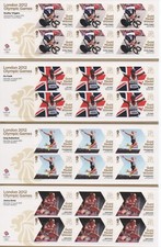 2012 london olympic for sale  YORK