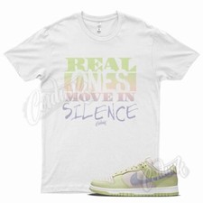 White real shirt for sale  Palm Beach Gardens