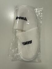 Bhw slipper frottee gebraucht kaufen  Mindelheim