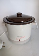 Tower ceramic auto for sale  NEWPORT