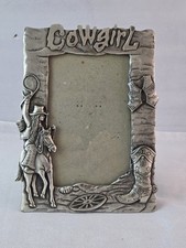 Western country cowgirl for sale  Hockley