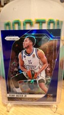 2024 panini donruss d'occasion  Wittelsheim