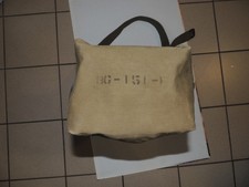 Bag 151 ww2 d'occasion  Expédié en Belgium