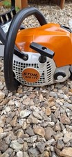 Stihl 171 inch for sale  TAUNTON
