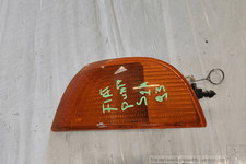7732119 fanalino ant. usato  Italia