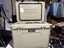 Yeti tundra hard for sale  Tampa