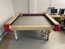 cutter plotter gebraucht kaufen  Velbert