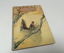 Cooper wildtöter lederstrumpf gebraucht kaufen Cooper wildtöter lederstrumpf gebraucht kaufen  Salzhausen