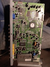 Vizio 3320 0032 for sale  Plant City