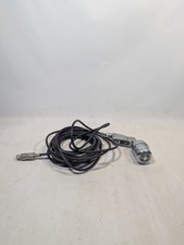 Vintage electro voice for sale  Montoursville