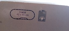 Minitrix set gleise gebraucht kaufen  Vilshofen an der Donau