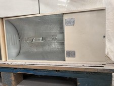 400w low bay for sale  CAMBRIDGE