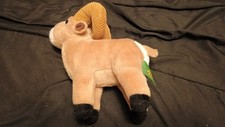 Wild republic bighorn for sale  West Valley City