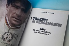 Libro talenti bergamo usato Libro talenti bergamo usato  Italia