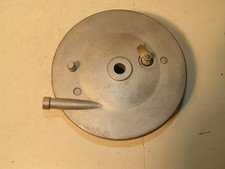 Simson star schwalbe gebraucht kaufen  Treuenbrietzen