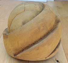 Cloche puzzle hat d'occasion  Expédié en Belgium