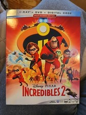 Incredibles slipcover for sale  Wallingford
