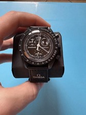 Orologio uomo usato  Napoli