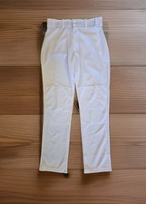 Franklin youth baseball for sale  Saint Cloud