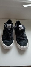 Size adidas trainers for sale  ALEXANDRIA