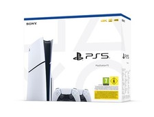 Sony ps5 blu usato  Castiglione del Lago