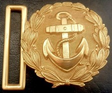 9683 german navy for sale  ST. ALBANS
