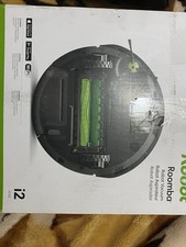 Smart vacuum cleaner for sale  Cordova