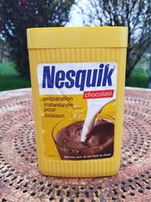 nesquik d'occasion  Limoges-
