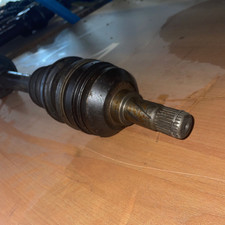 8111307 semialbero ant. usato  Italia