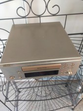 Platine deck cassette d'occasion  Tarascon