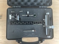 archery bow sights for sale archery bow sights for sale LYMINGTON