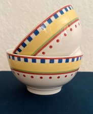 Villeroy boch twist d'occasion  Expédié en Belgium