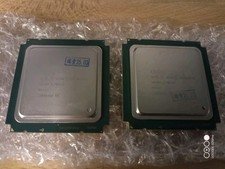 2697v2 intel xeon gebraucht kaufen  Uhingen