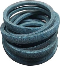 152 deck belt for sale  Lathrop