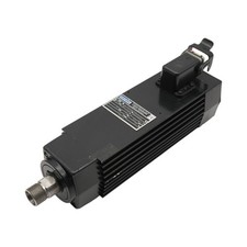 Perske kns spindelmotor gebraucht kaufen Perske kns spindelmotor gebraucht kaufen  Kiel