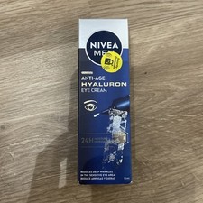 Nivea men anti for sale  MAIDSTONE