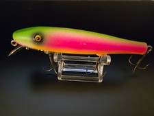 Pikie lure paw for sale  Gilbert