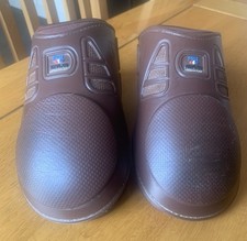 Premier equine airtechnology for sale Premier equine airtechnology for sale  HAYLE